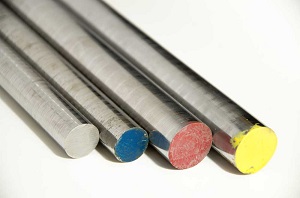 手機(jī)會(huì)干擾萬能試驗(yàn)機(jī)設(shè)備嗎